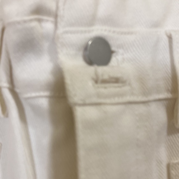 Very J Shorts - Picture 3 of 4